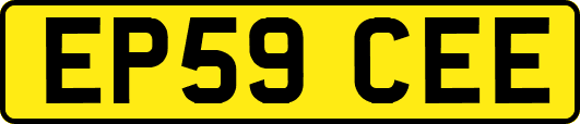 EP59CEE