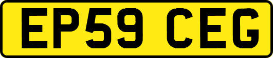 EP59CEG