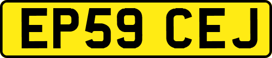 EP59CEJ