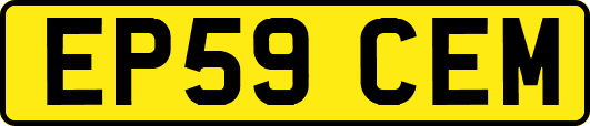 EP59CEM