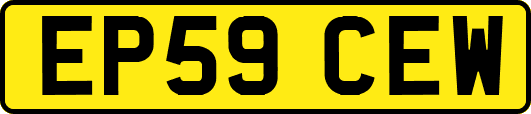 EP59CEW