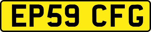 EP59CFG