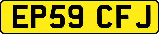 EP59CFJ