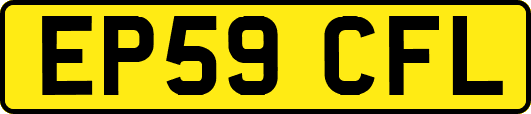 EP59CFL