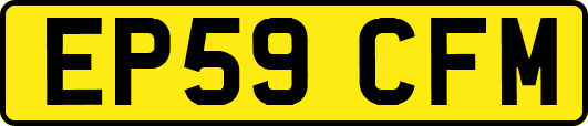 EP59CFM
