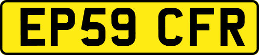 EP59CFR