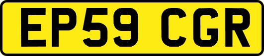 EP59CGR