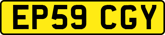 EP59CGY