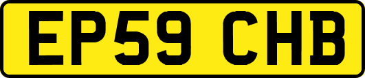 EP59CHB