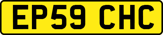 EP59CHC
