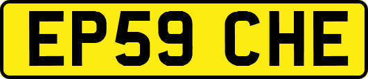 EP59CHE