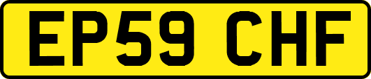 EP59CHF