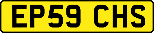 EP59CHS