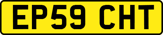 EP59CHT