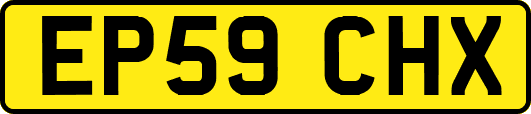 EP59CHX