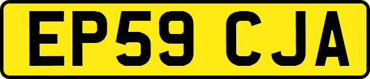 EP59CJA