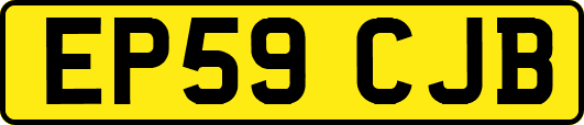 EP59CJB