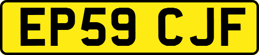 EP59CJF