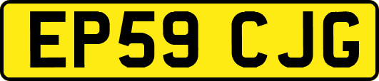 EP59CJG