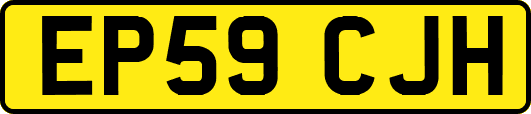 EP59CJH