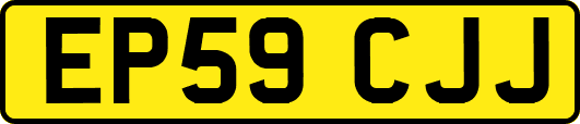 EP59CJJ