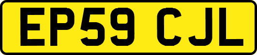 EP59CJL