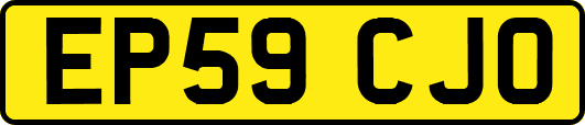 EP59CJO