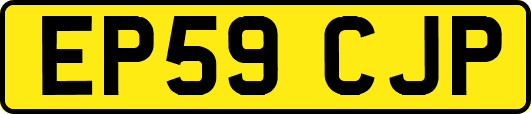 EP59CJP