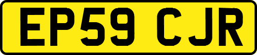 EP59CJR