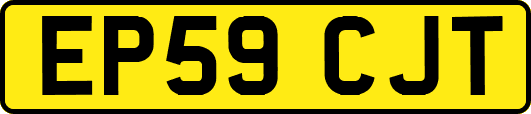 EP59CJT