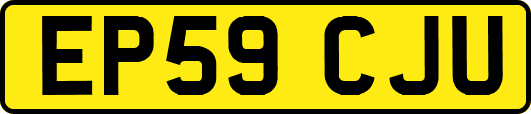 EP59CJU