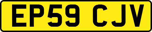 EP59CJV