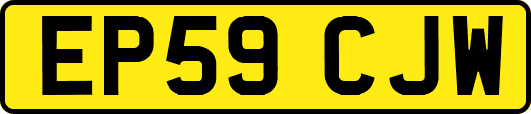 EP59CJW