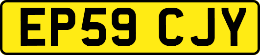 EP59CJY