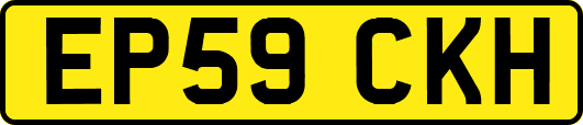 EP59CKH