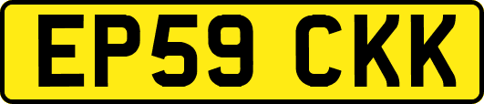 EP59CKK