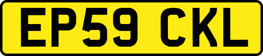 EP59CKL
