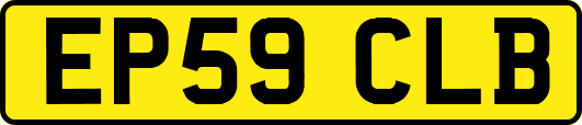 EP59CLB