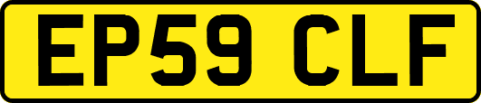 EP59CLF