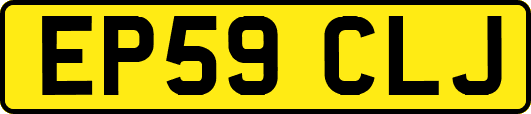 EP59CLJ