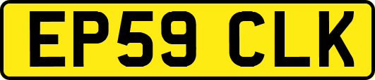EP59CLK