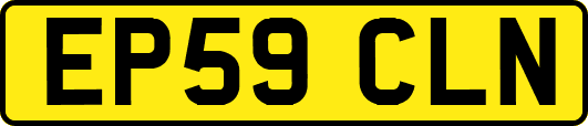 EP59CLN