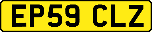 EP59CLZ