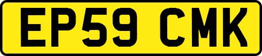 EP59CMK