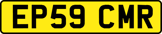 EP59CMR
