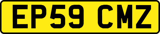 EP59CMZ