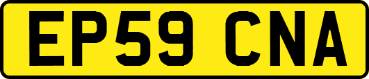 EP59CNA