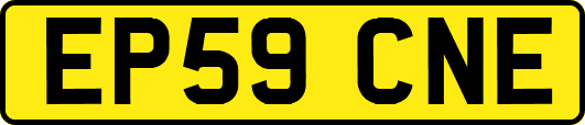 EP59CNE