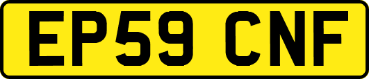 EP59CNF