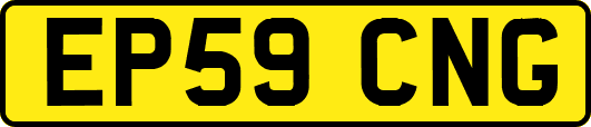 EP59CNG